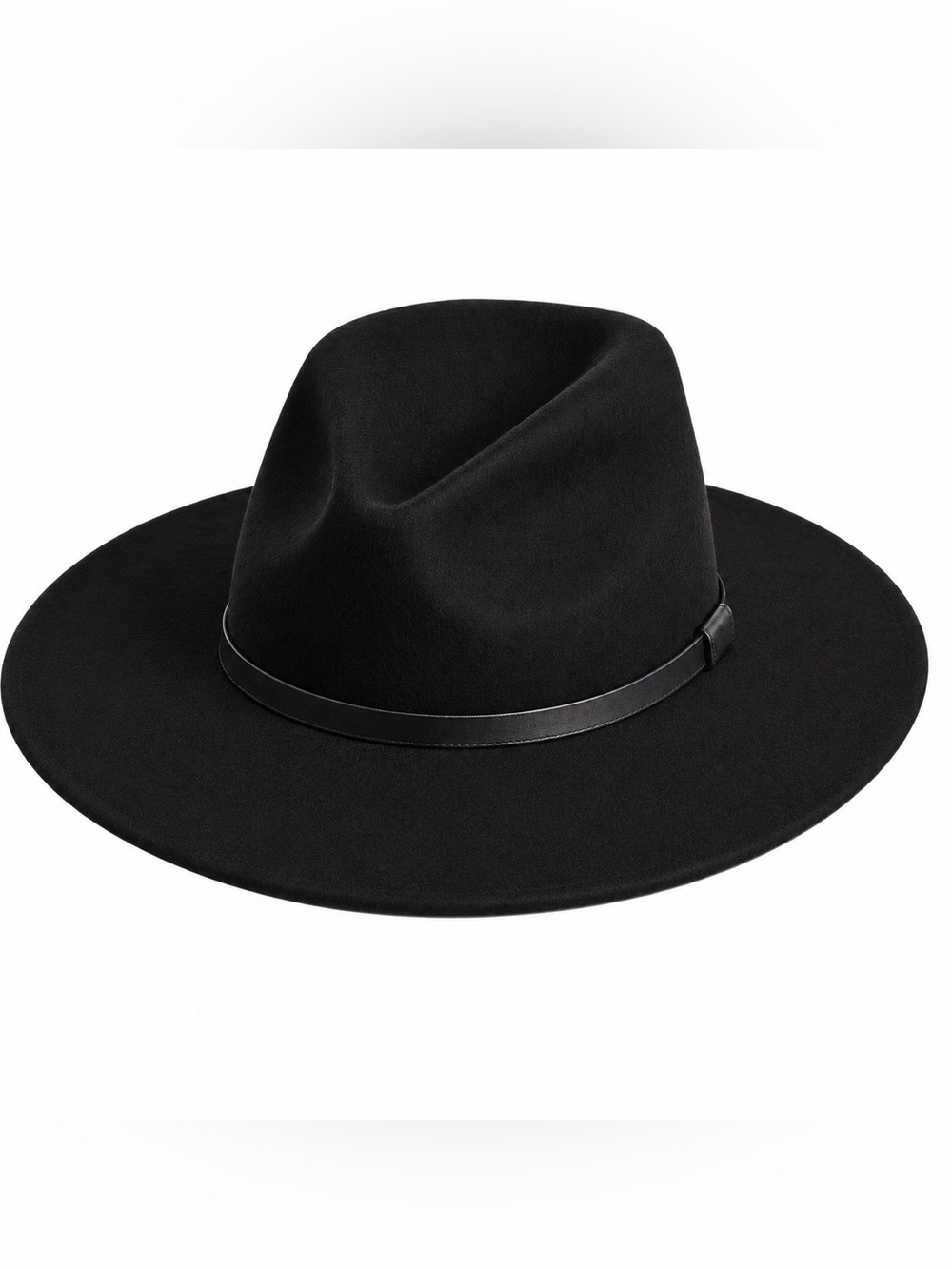 Red Era “22” Halloween Costume Bundle - Picture 2 of 12